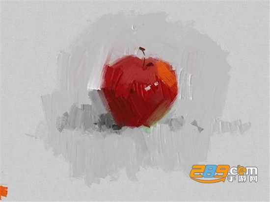 Artset4绘画软件下载平板版2022最新版v1.6最新版