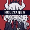 地狱把妹王破解版手游中文版下载v1.1安卓版