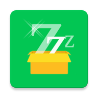 zfont3官方正版 3.8.6安卓版