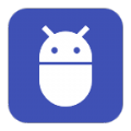 魇adb工具箱APP下载2023最新版v1.3.9安卓版