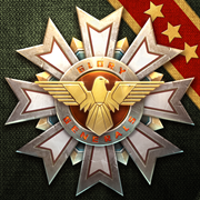 将军的荣耀3神将解锁版 1.2.1无限金币版