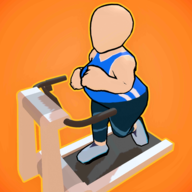 闲置健身最新版(Idle Fitness) 0.1安卓版