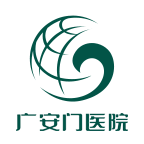 广安门医院app最新版 4.0.5安卓版