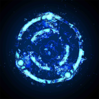 principles手游 1.0.2最新版