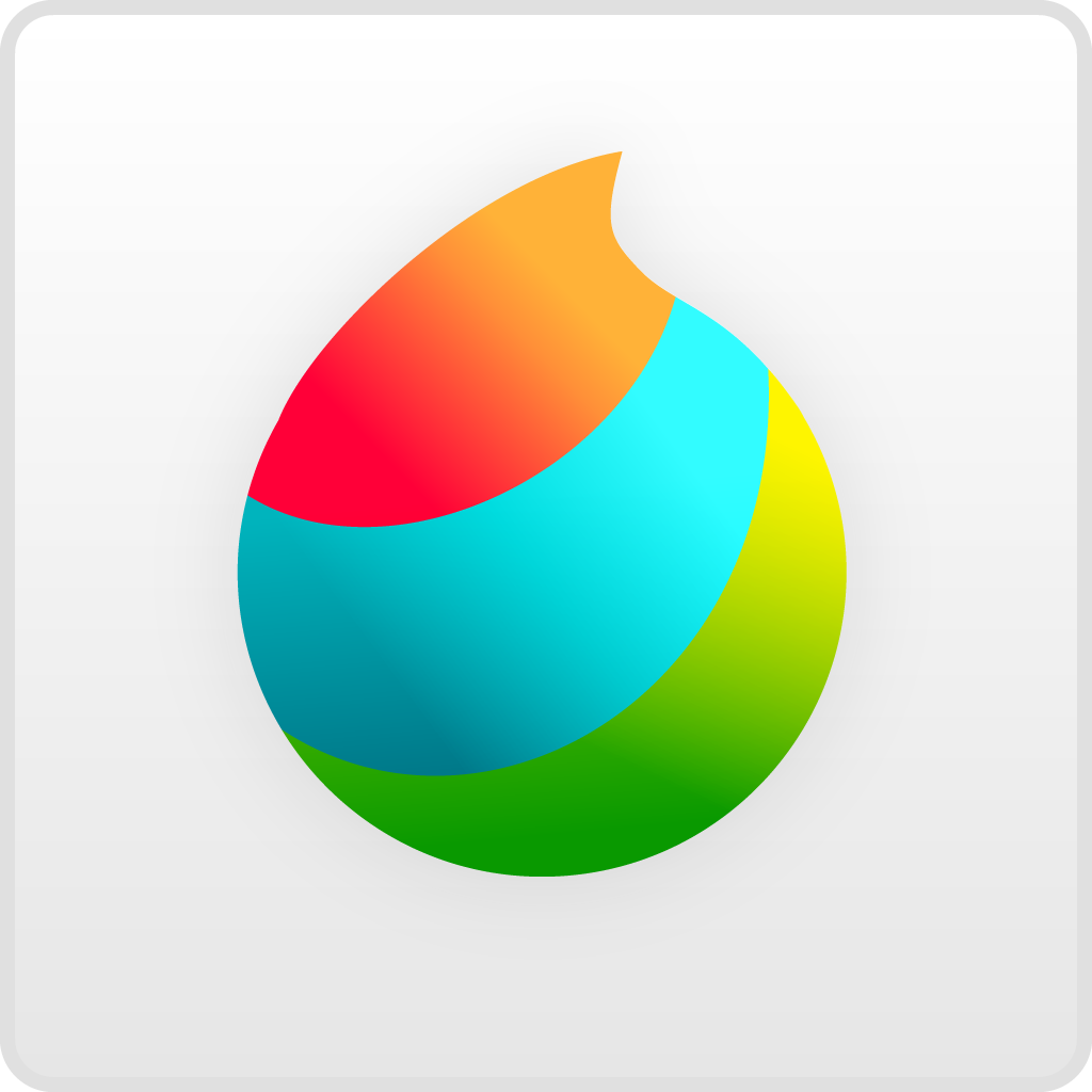 medibngpain app下载2022最新版v28.17官方正版