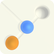 Marbleous(大理石迷宫无限金币版) 0.61.1破解版