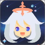 原神愿望模拟器无限免广告版v3.7免广告版