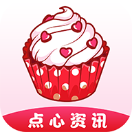 点心资讯提现版（转发赚钱） 1.0.0赚钱版