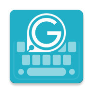 Ginger Keyboard键盘下载安卓最新版v9.7.8最新安卓版