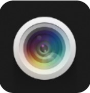 cream原质相机下载2022最新版v1.2最新版
