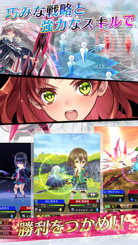杀戮魅影（内置作弊菜单） 10.3.0破解版