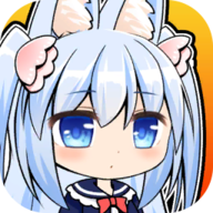 魔法少女最新版 1.5.6安卓版