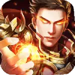 铁锈战争王者之战