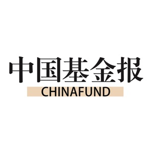 中国基金报手机版 2.7.8安卓版