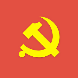 宜昌智慧党建云平台app下载官方手机端v1.1.02安卓版