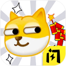 脑洞作死大冒险免广告最新破解版v1.0.0最新版