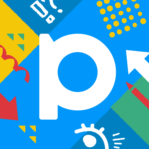 pixiv手机app 6.180.0安卓版