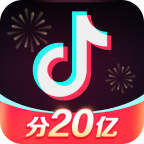 抖音手机app 38.6.0最新版