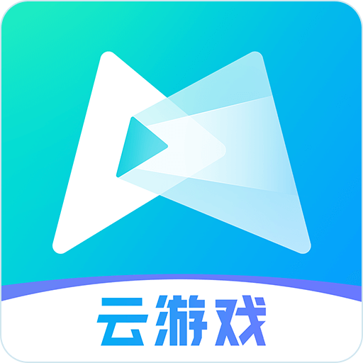 腾讯先锋2026年最新版本 7.4.1.6011606官方版