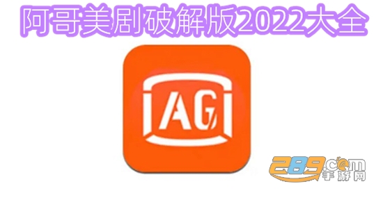Dingtalk_20220507172113.jpg