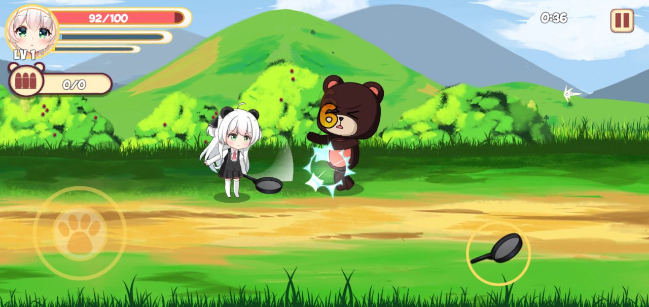 黑贼无限金币版 黑贼无限金币版