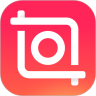 inshot视频编辑器app2026最新版v2.200.1530官方版