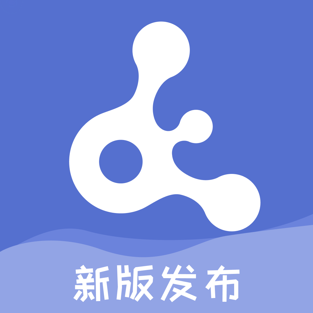 EviMed官方版 1.0.5安卓版