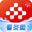 央视频app直播官方正版免费下载安装2022最新版本v2.4.3.51028 安卓最新版