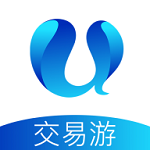交易游app官方2022最新版下载v1.2.1安卓版