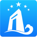 爱山东威海缴纳APP下载安装2024最新版本v5.3.18安卓版