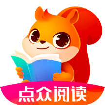 点众阅读app安卓版2026最新下载安装v7.18.0最新版