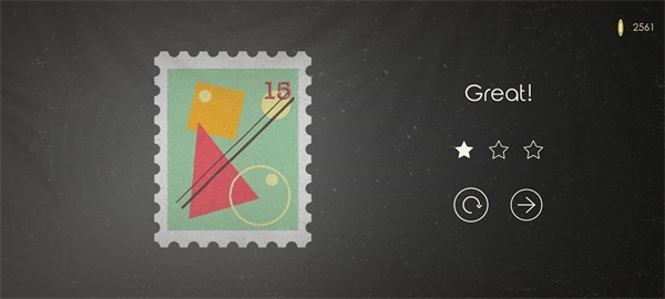 Philatelist(集邮家手游) 1.0.30安卓版