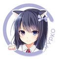 crypko角色生成器（One True Waifu）下载中文手机版v1.0.1最新版
