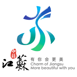 苏心游app官方下载安卓版v1.2.6手机端