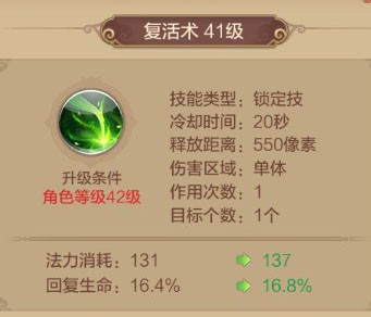 自由幻想手游
