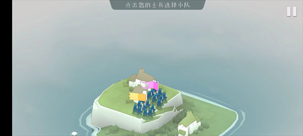 北方绝境2025最新版