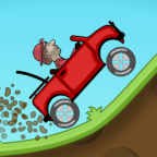 Hill Climb Racing最新版本 1.58.0安卓版