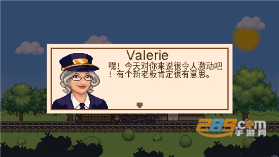 Dingtalk_20220511120634.jpg