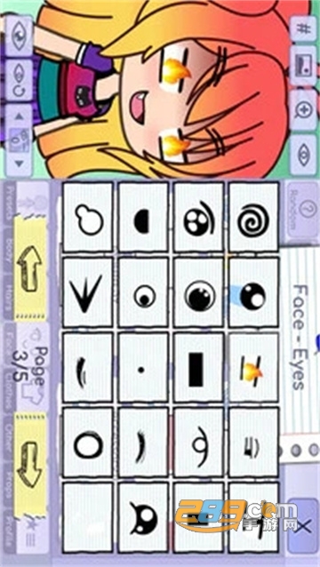 gachamodMEME下载2022最新版(Gacha Life)v1.1.4最新版
