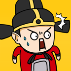 三国创业记（药店商品价格为零） 1.2最新版