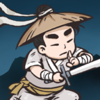 垃圾游戏最新版 0.2.0最新版