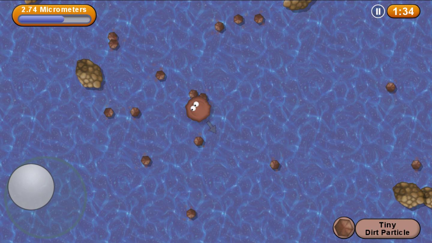 美味星球最新破解版 1.8.4.0破解免费版
