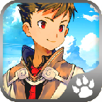 巅峰骑士团无限金币资源破解版 7.2.2最新版