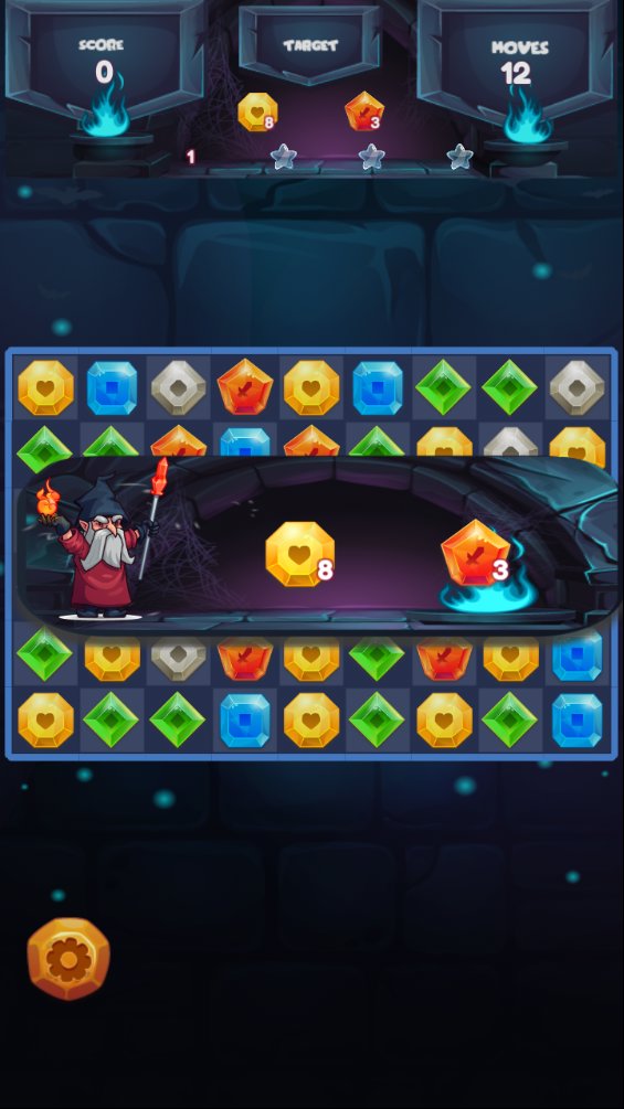 crystaldiskinfo下载官网