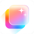 桌面变变变APP下载2022最新版v1.6.1安卓版