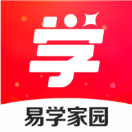 易学家园 1.2.5安卓版