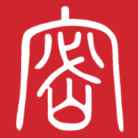 中国保密在线平台app下载官方最新版(保密观)v2.0.57最新版