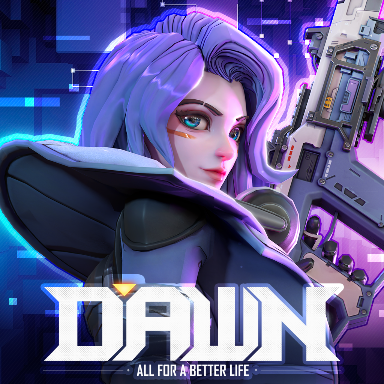 代号Dawn最新版 0.2安卓版
