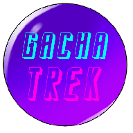 gacha trek游戏下载2022最新版v1.1.0最新版