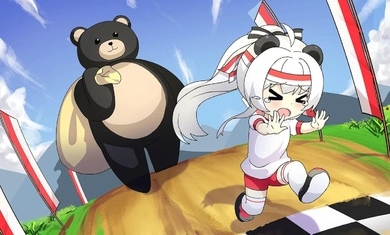 潘达克里普破解版 潘达克里普破解版